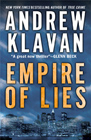 Empire of Lies